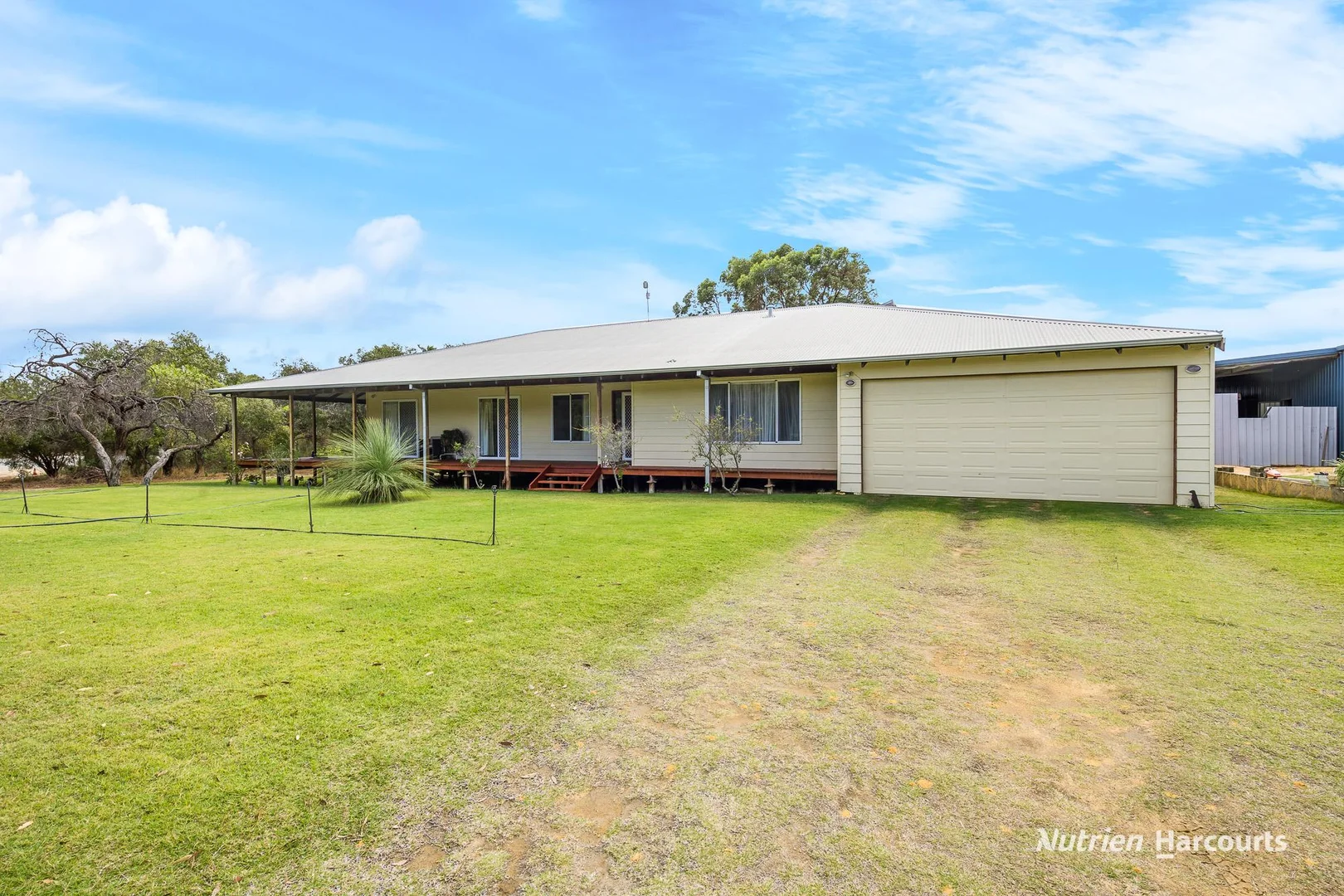 Additional image 4 of 15 Blackboy Court, Woodridge WA 6041