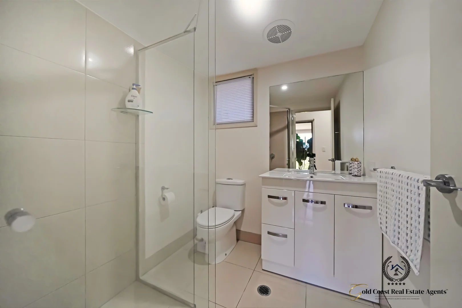 Additional image 16 of 135-139 Albert Street, Eagleby QLD 4207