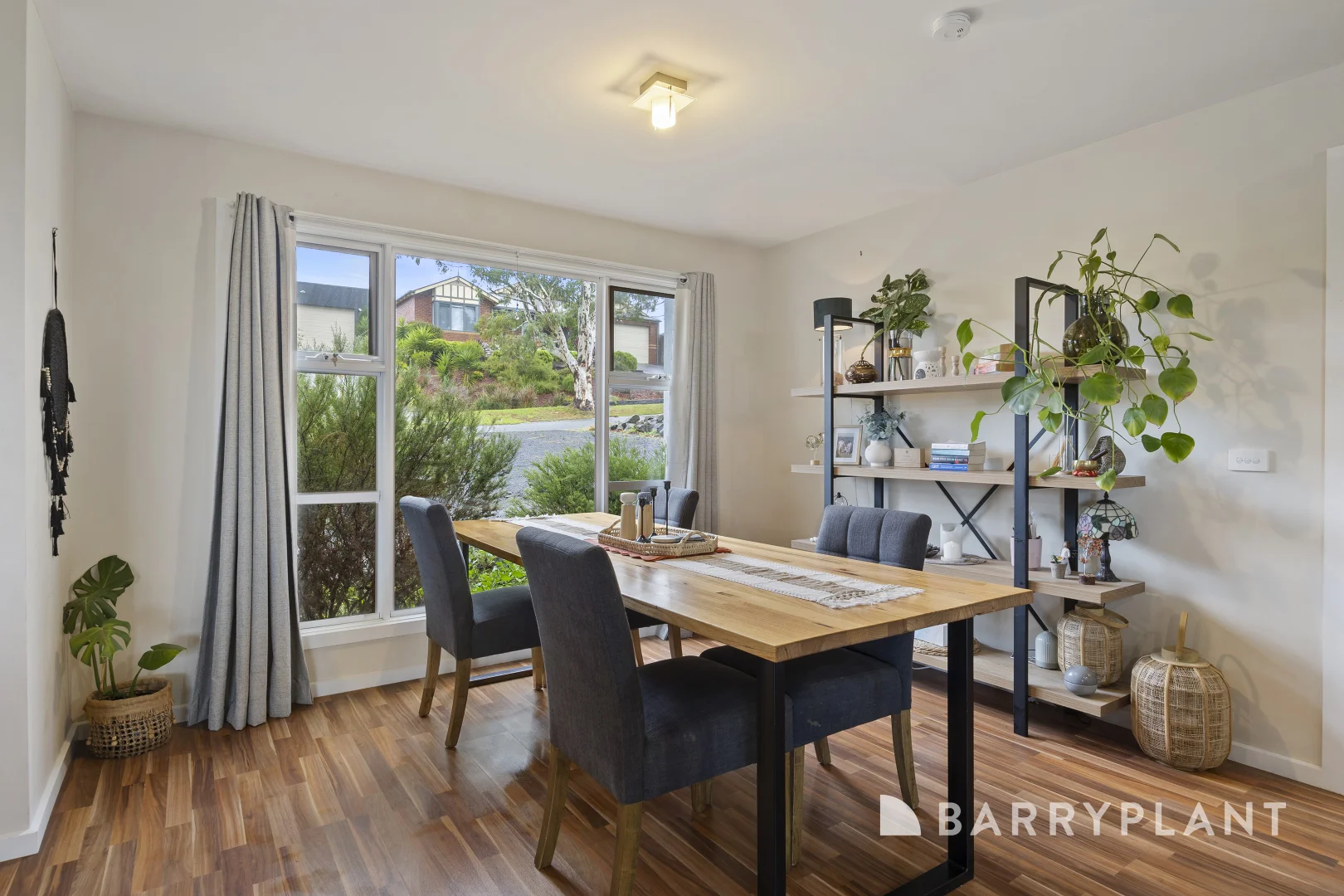 Additional image 3 of 10 Abby Road, Korumburra VIC 3950