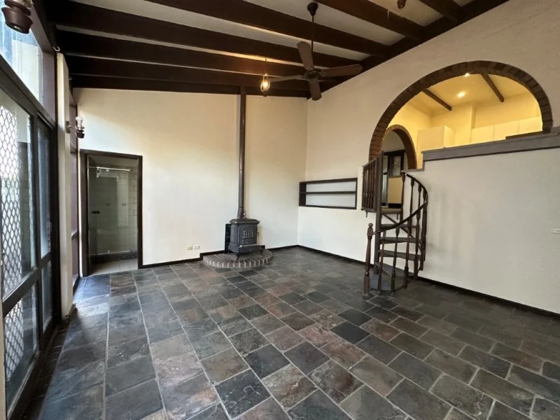 Additional image 7 of 31 Robinson Terrace, Daglish WA 6008