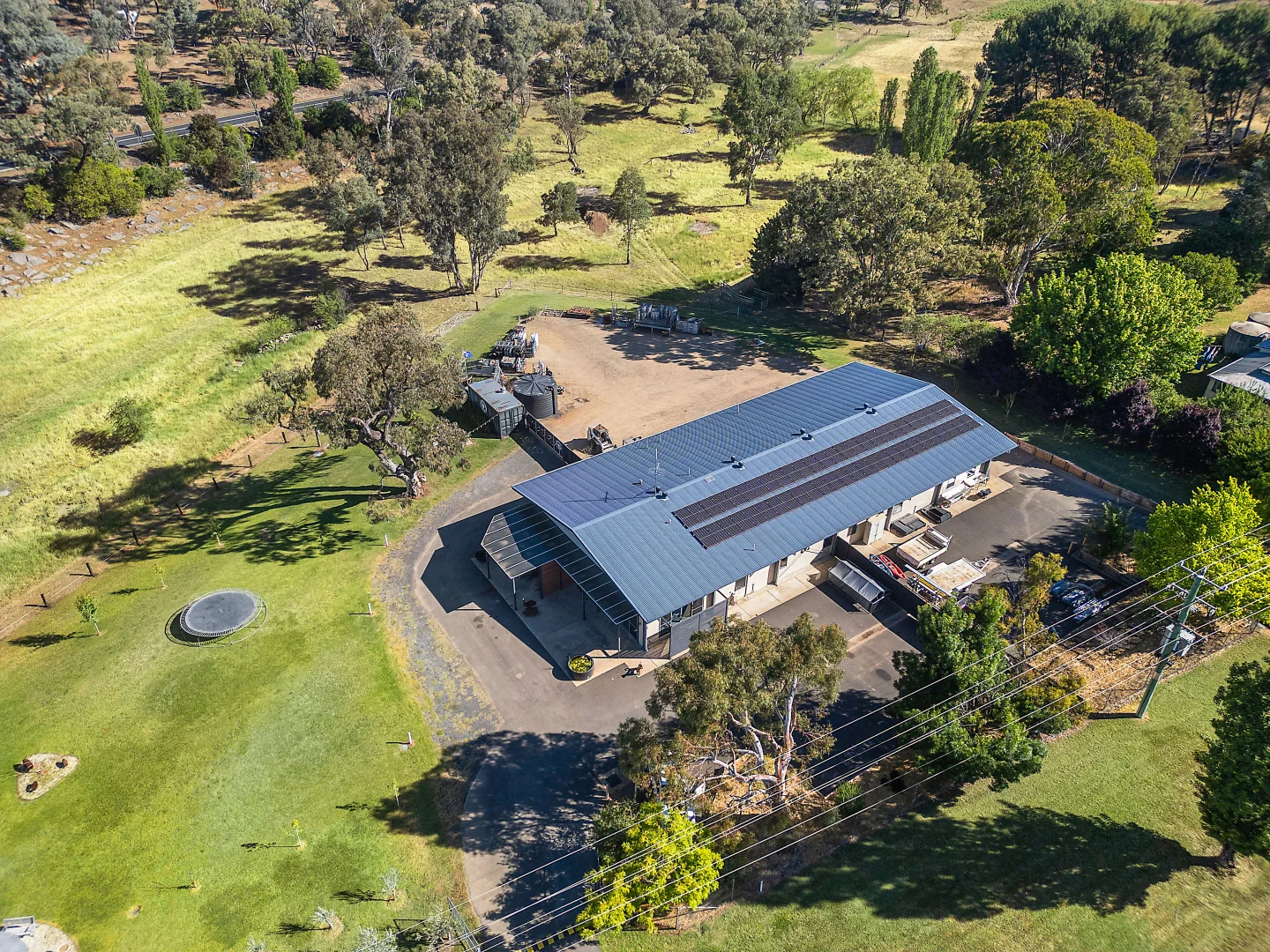 Additional image 15 of 92 Packham Drive, Molong NSW 2866