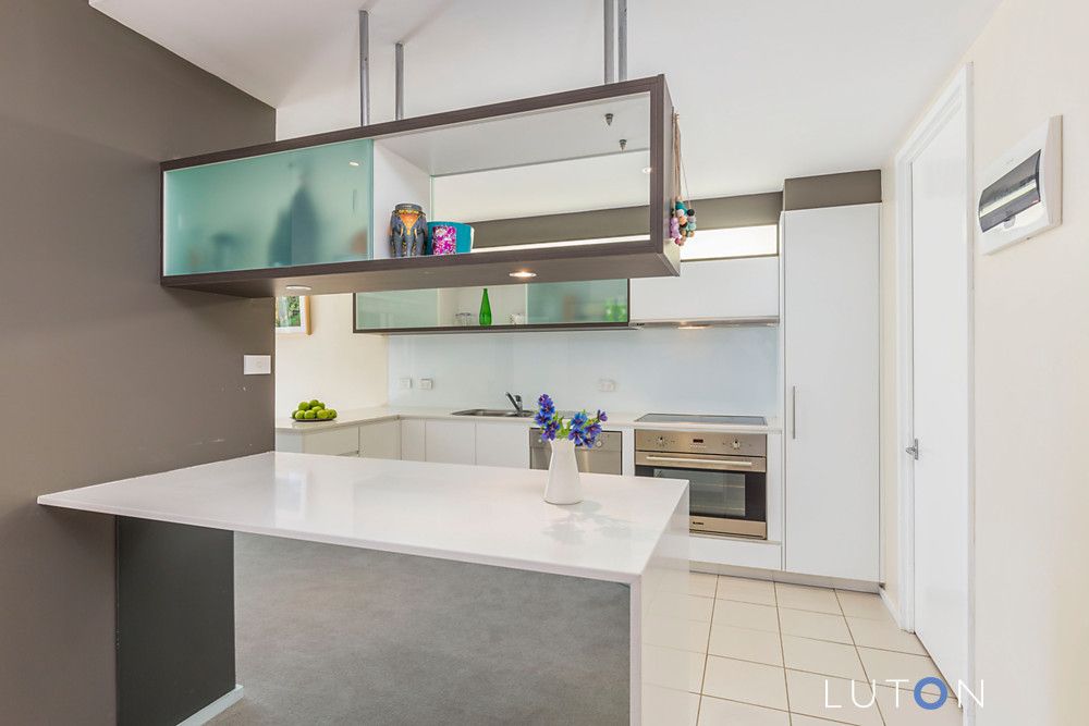 13 Barnet Close, Swinger Hill ACT 2606, Image 0