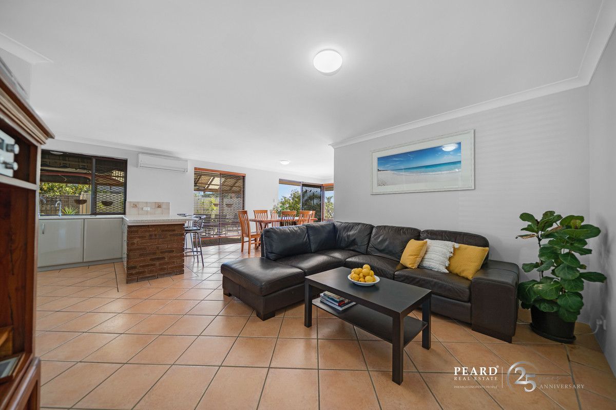 49 Fortescue Loop, Heathridge WA 6027, Image 2