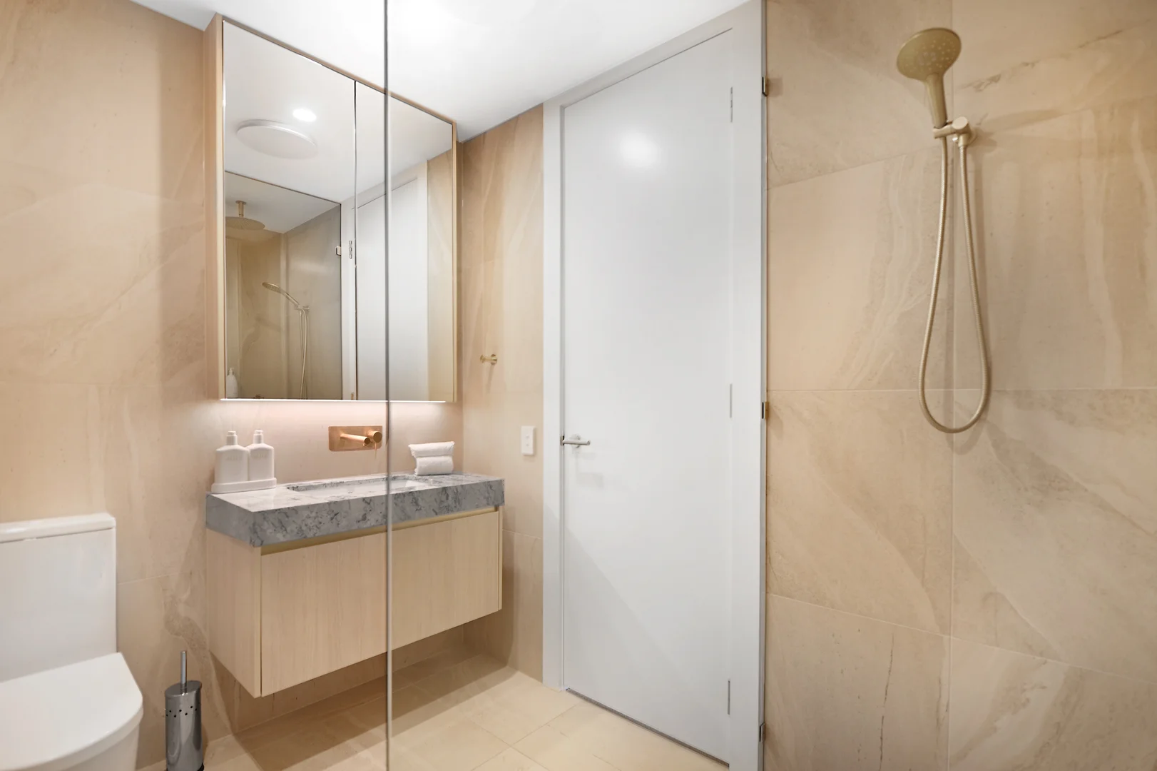 Additional image 7 of 1402/122 Surf Parade, Broadbeach QLD 4218