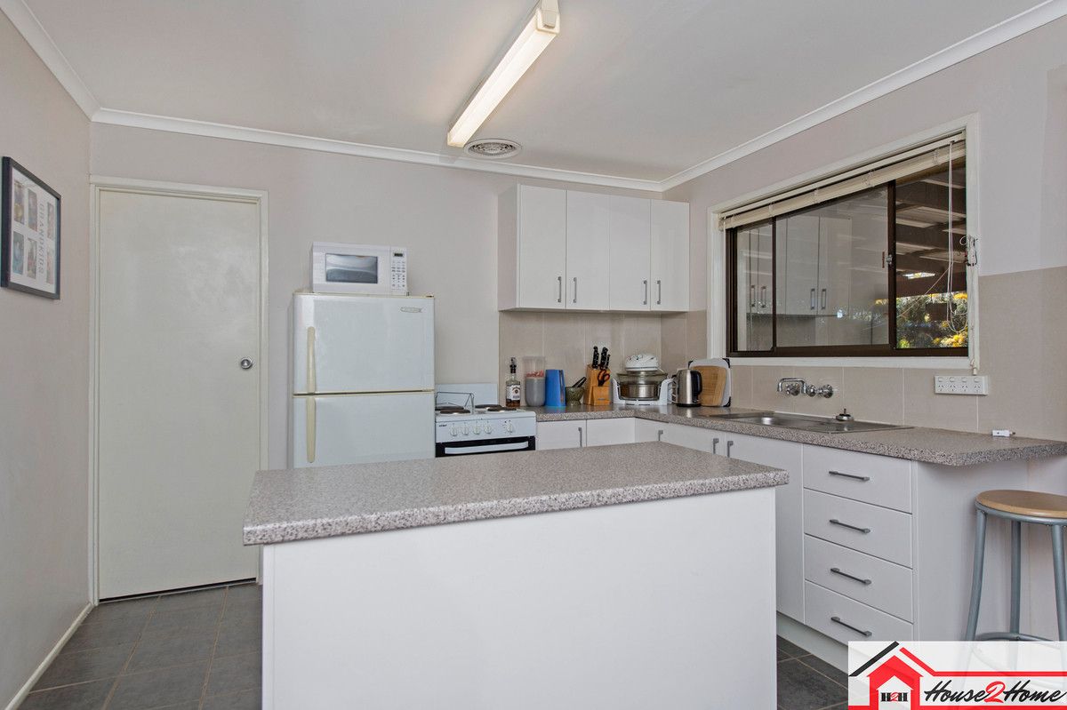 30 Bay Drive, Jacobs Well QLD 4208, Image 1