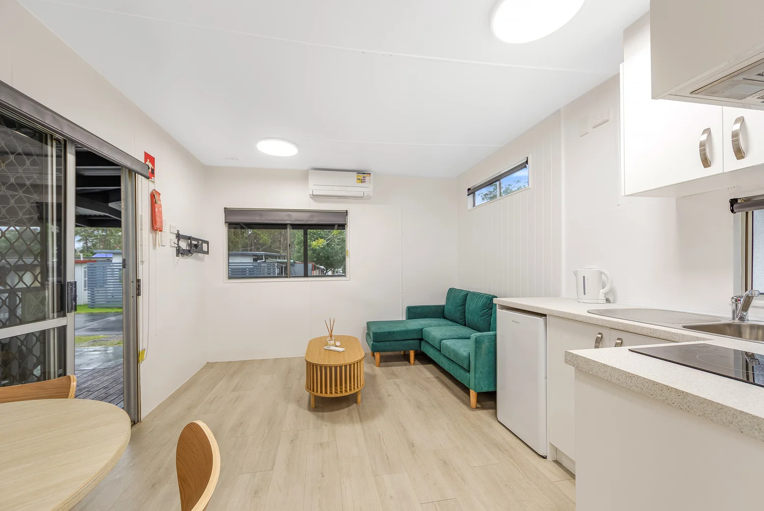 Additional image 5 of 7/28 Monterey Avenue, Mannering Park NSW 2259