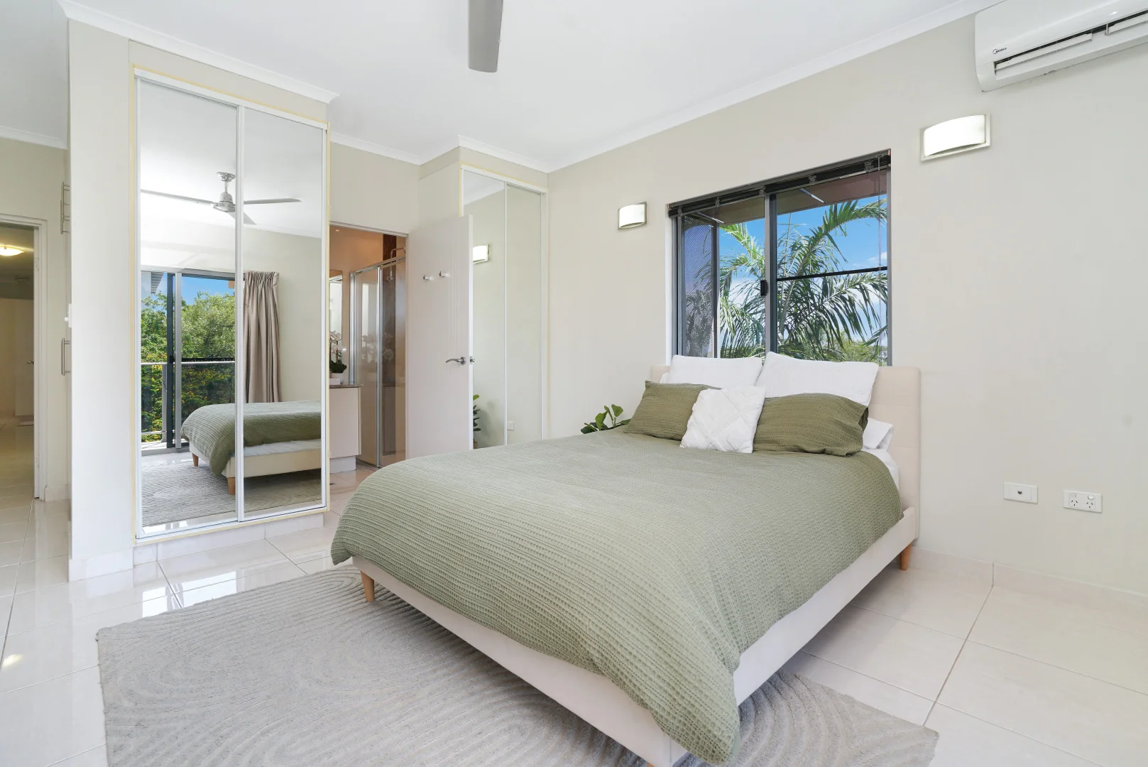 Additional image 10 of 6/6 Mangola Court, Larrakeyah NT 0820