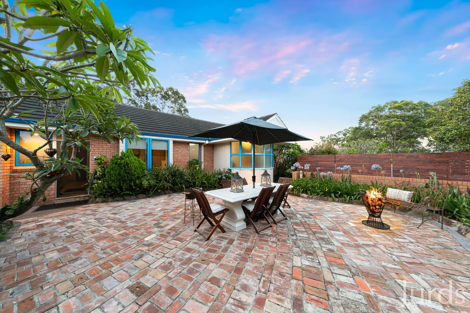 Additional image 5 of 68 Keelendi Road, Bellbird Heights NSW 2325