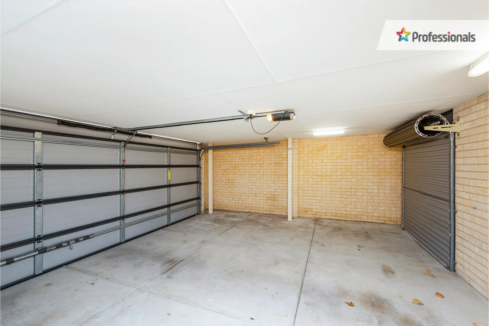 Additional image 42 of 5A Troy Street, Bassendean WA 6054