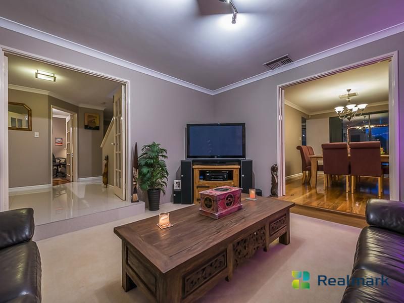 26 Woodlea Crescent, Joondalup WA 6027, Image 2