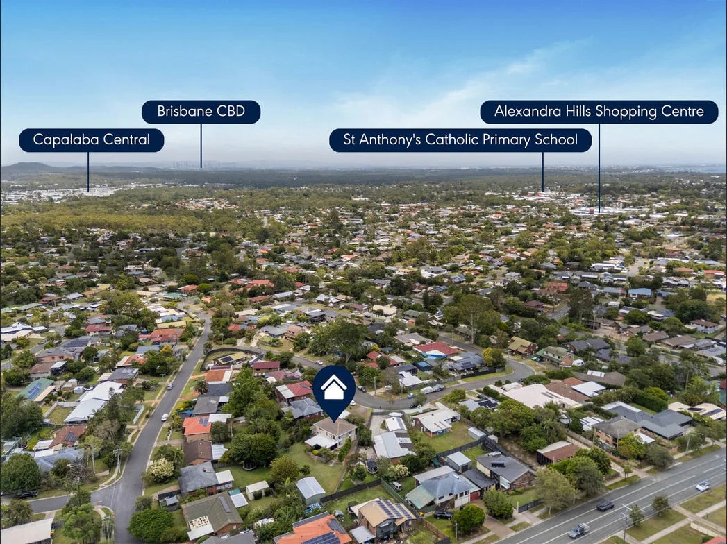 Additional image 26 of 32 Hamersley Circuit, Alexandra Hills QLD 4161