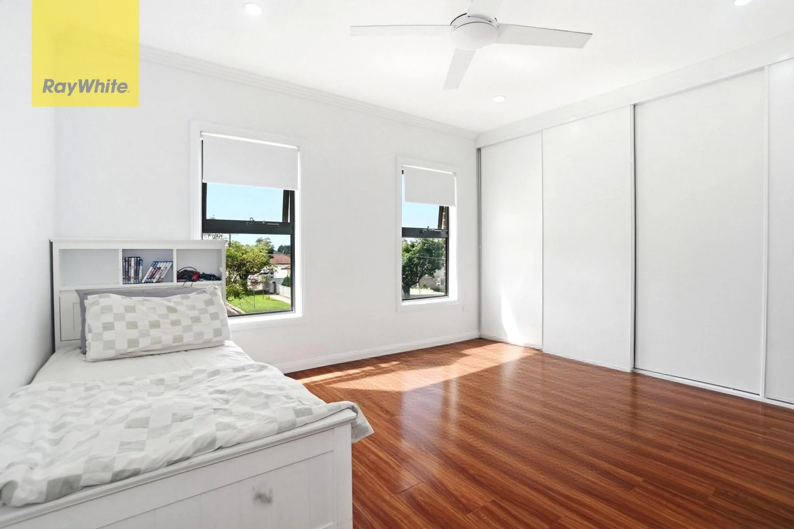 Additional image 5 of 58 Juno Parade, Greenacre NSW 2190