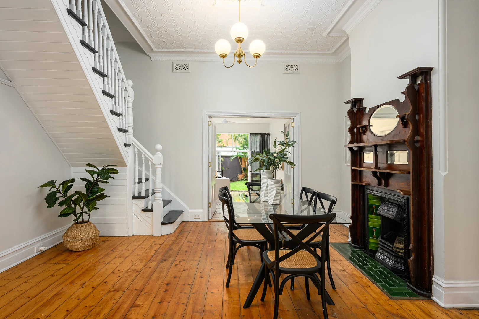 Additional image 5 of 62 Portman St, Zetland NSW 2017