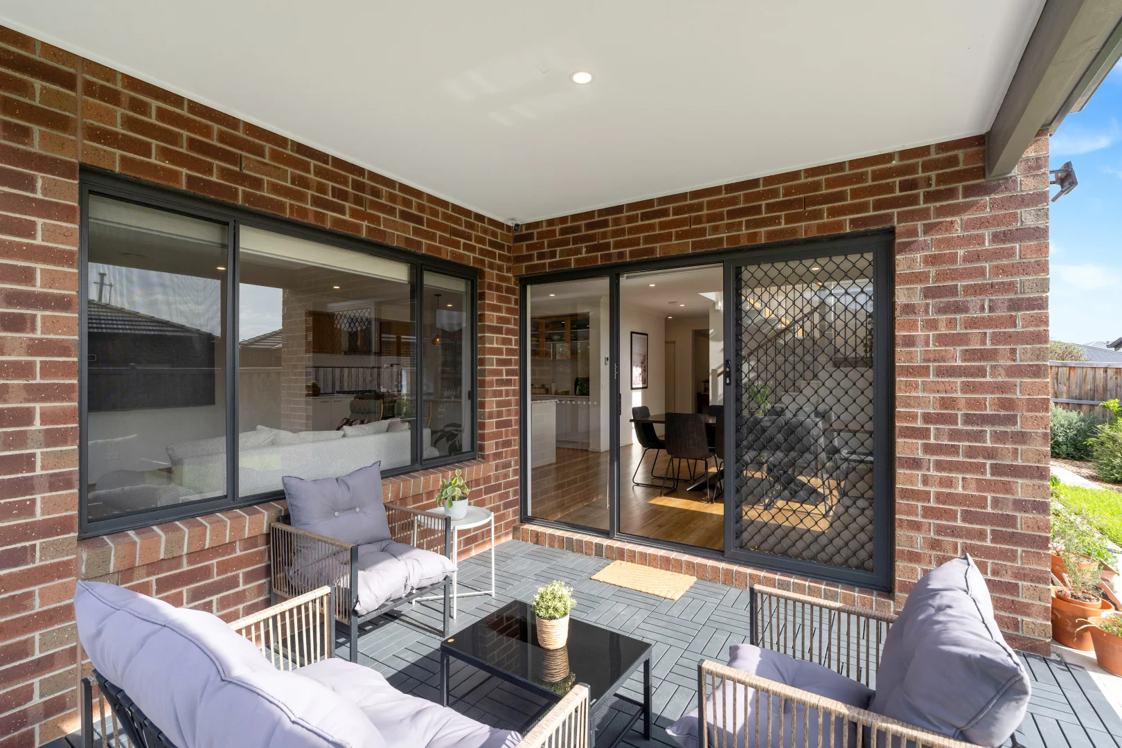 Additional image 25 of 30 Oakham Street, Donnybrook VIC 3064