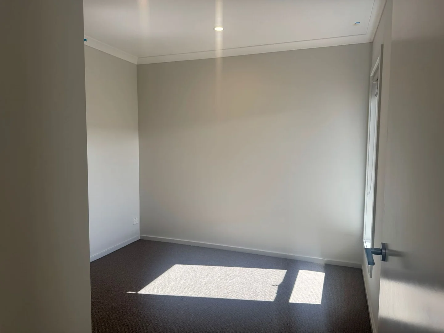 Additional image 5 of 30 Vondel Way, Clyde North VIC 3978