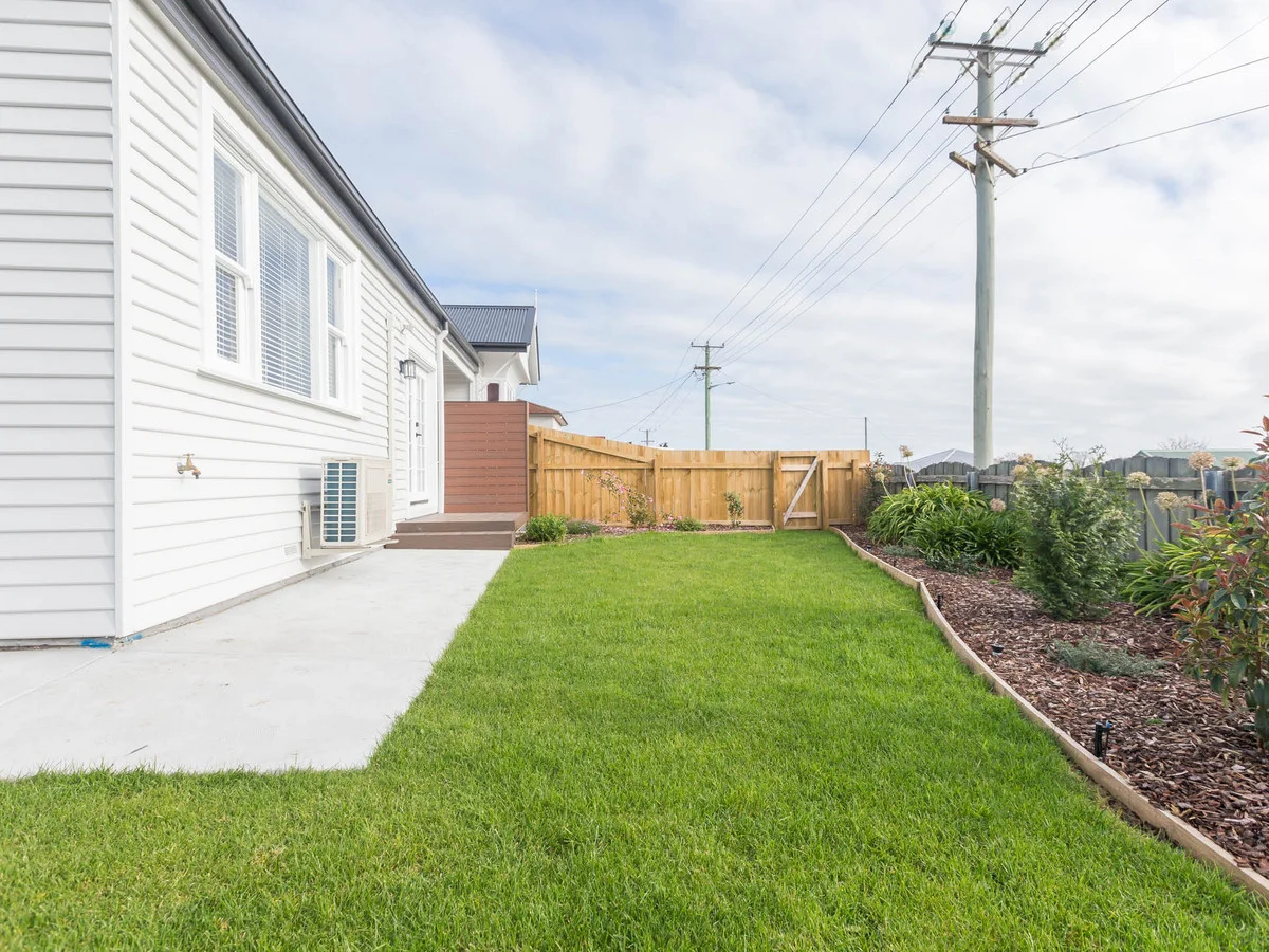 Additional image 14 of 1/46 Risby Street, Ulverstone TAS 7315