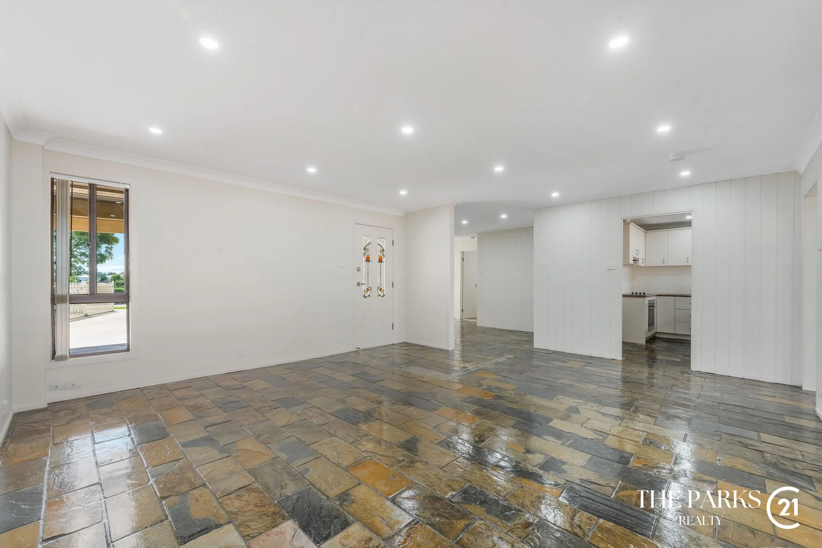 Additional image 4 of 66 Kingfisher Avenue, Bossley Park NSW 2176