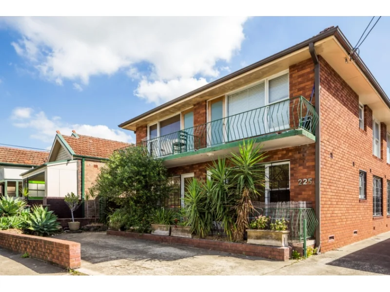 Additional image 5 of 1/225 New Canterbury Road, Petersham NSW 2049