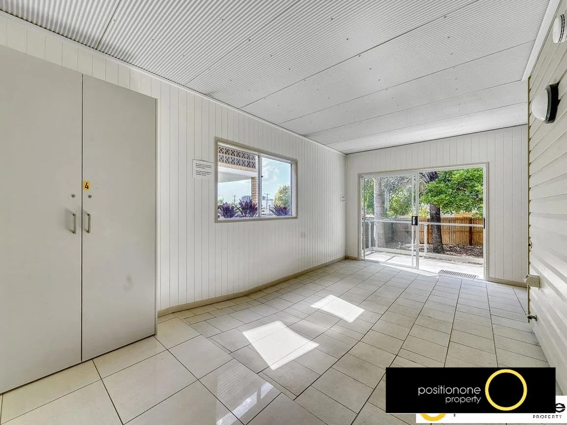 Additional image 5 of 5/12 Shakespeare Street, Coorparoo QLD 4151