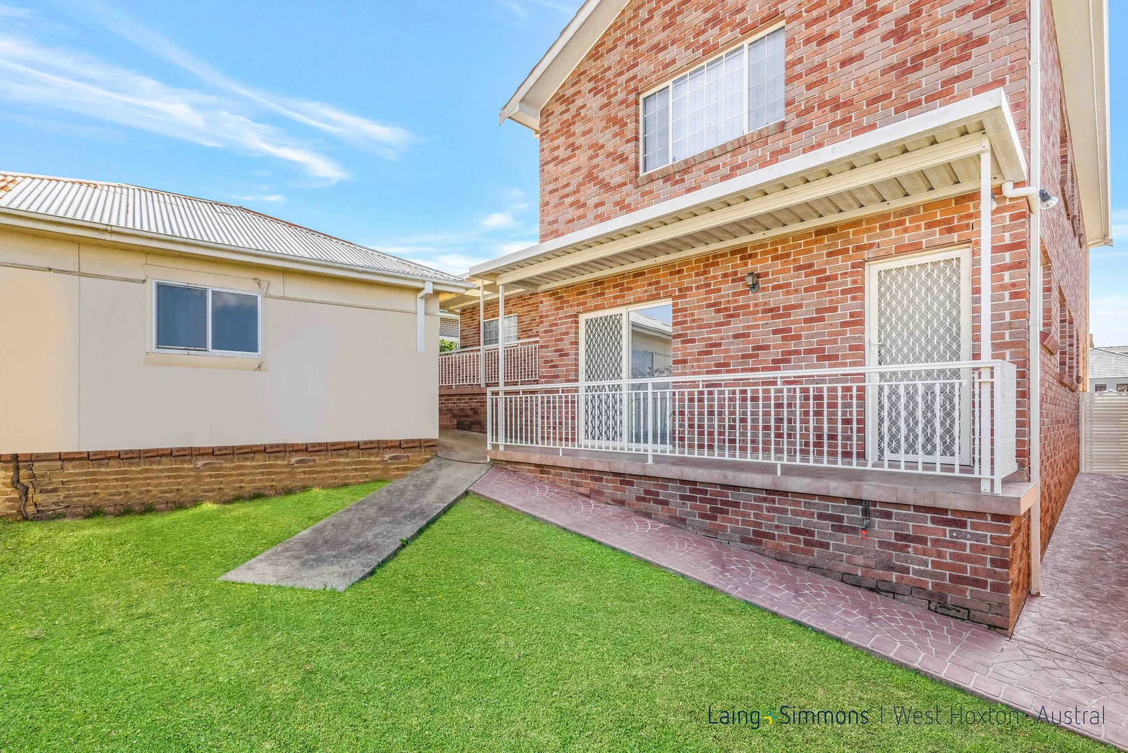 Additional image 17 of 40 Gwandalan Street, Edensor Park NSW 2176