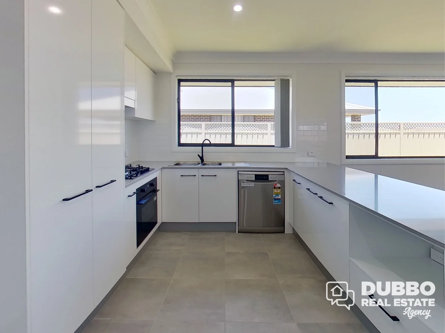 Additional image 4 of 129 Champagne Drive, Dubbo NSW 2830