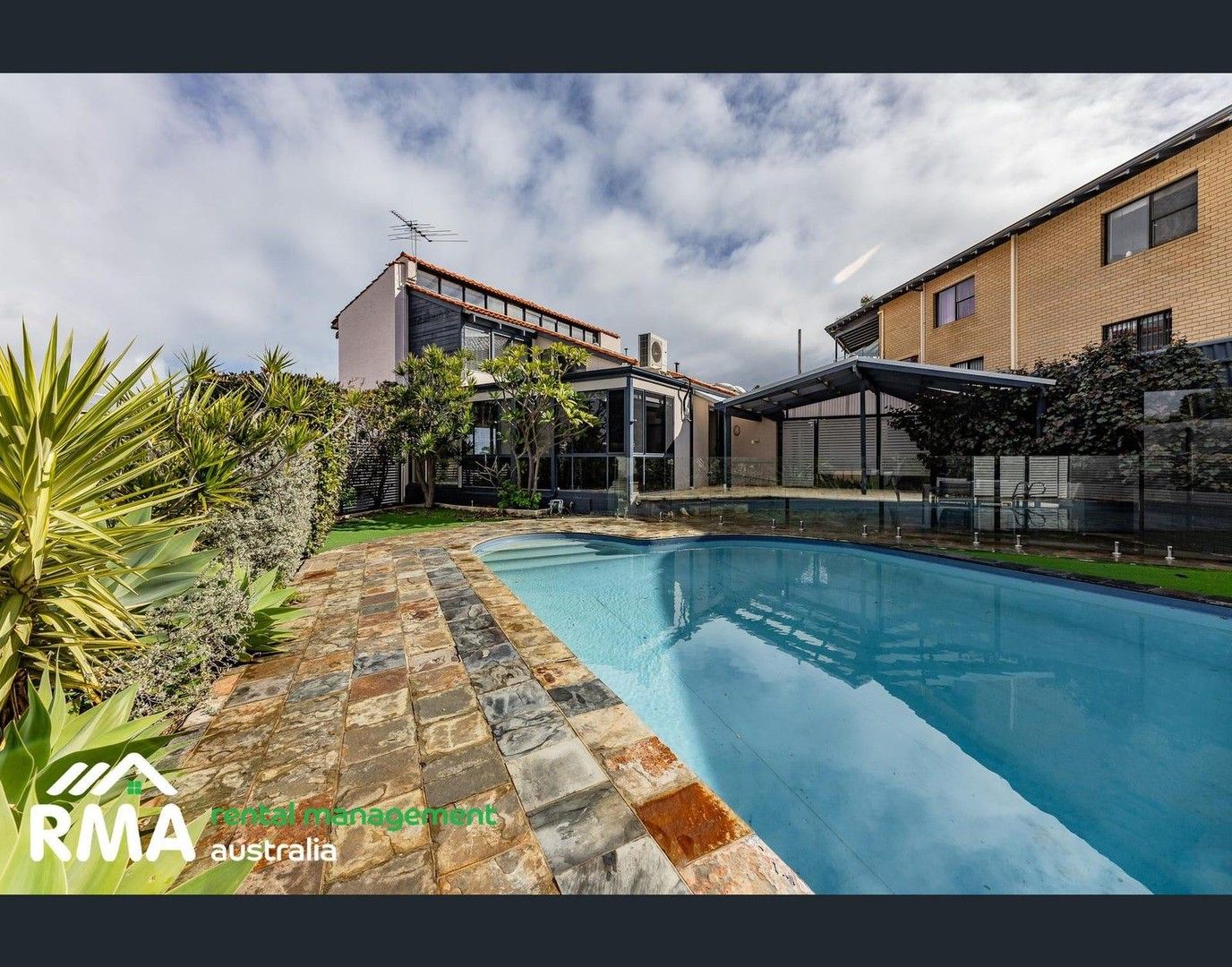 4 bedrooms House in 4 Dorking Road CITY BEACH WA, 6015
