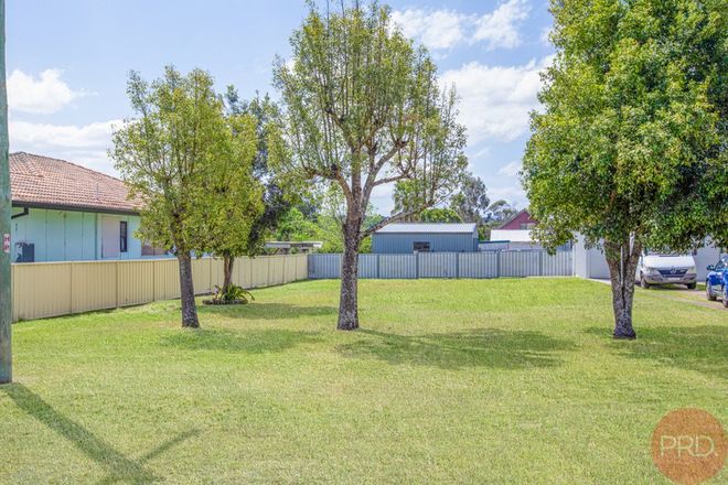 Picture of Lot 2 of 1 Lindsay Street, BRANXTON NSW 2335