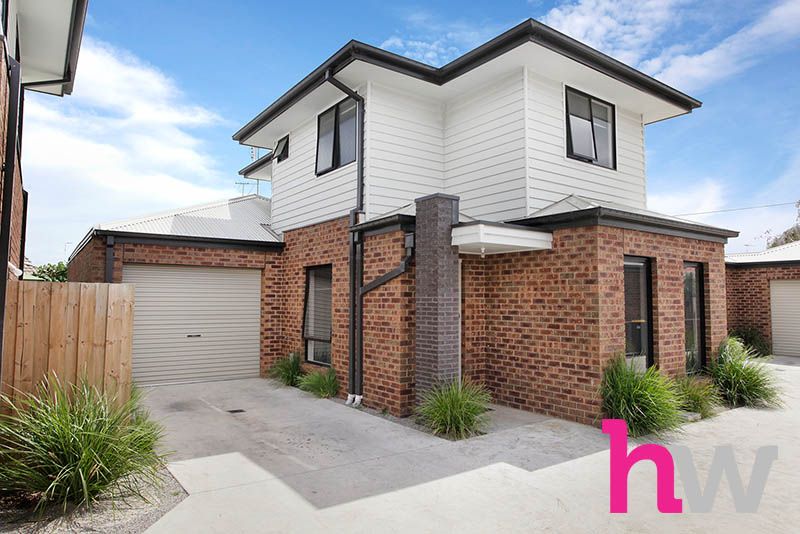 2/13-15 Carruthers Court, East Geelong VIC 3219, Image 0