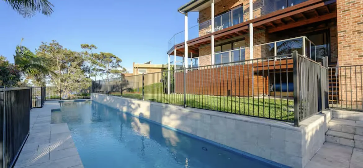 Additional image 9 of 6 Indra Road, Tascott NSW 2250