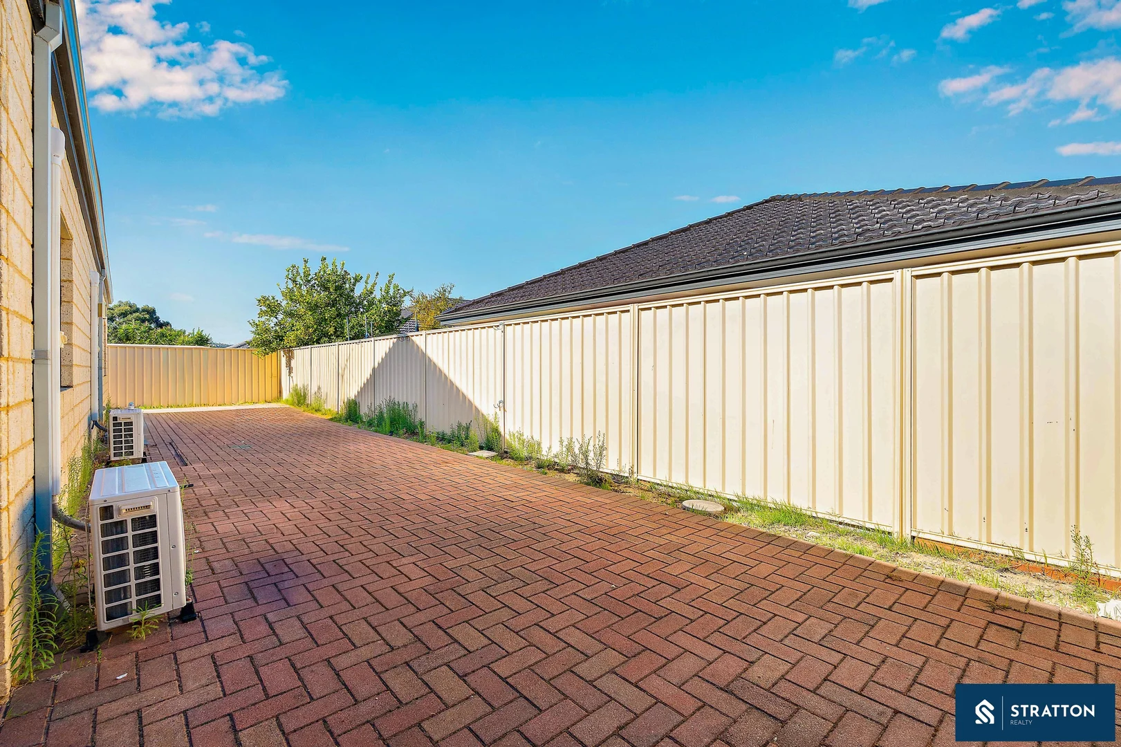 Additional image 36 of 46 Warrida Way, Maddington WA 6109