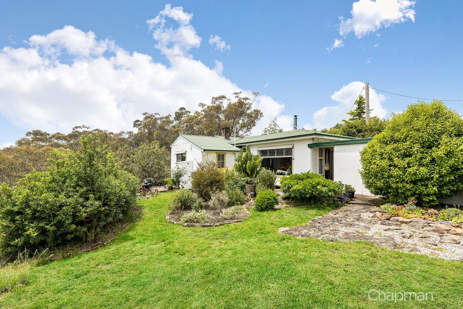 23 Buena Vista Road, Woodford NSW 2778, Image 0