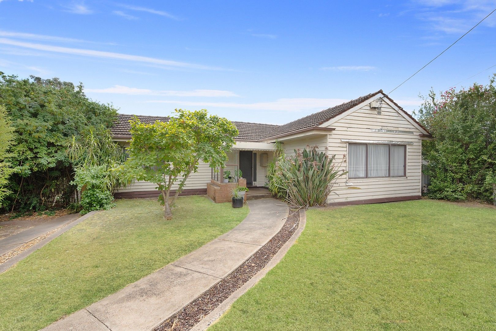 266 Church Street, Hamlyn Heights VIC 3215, Image 0