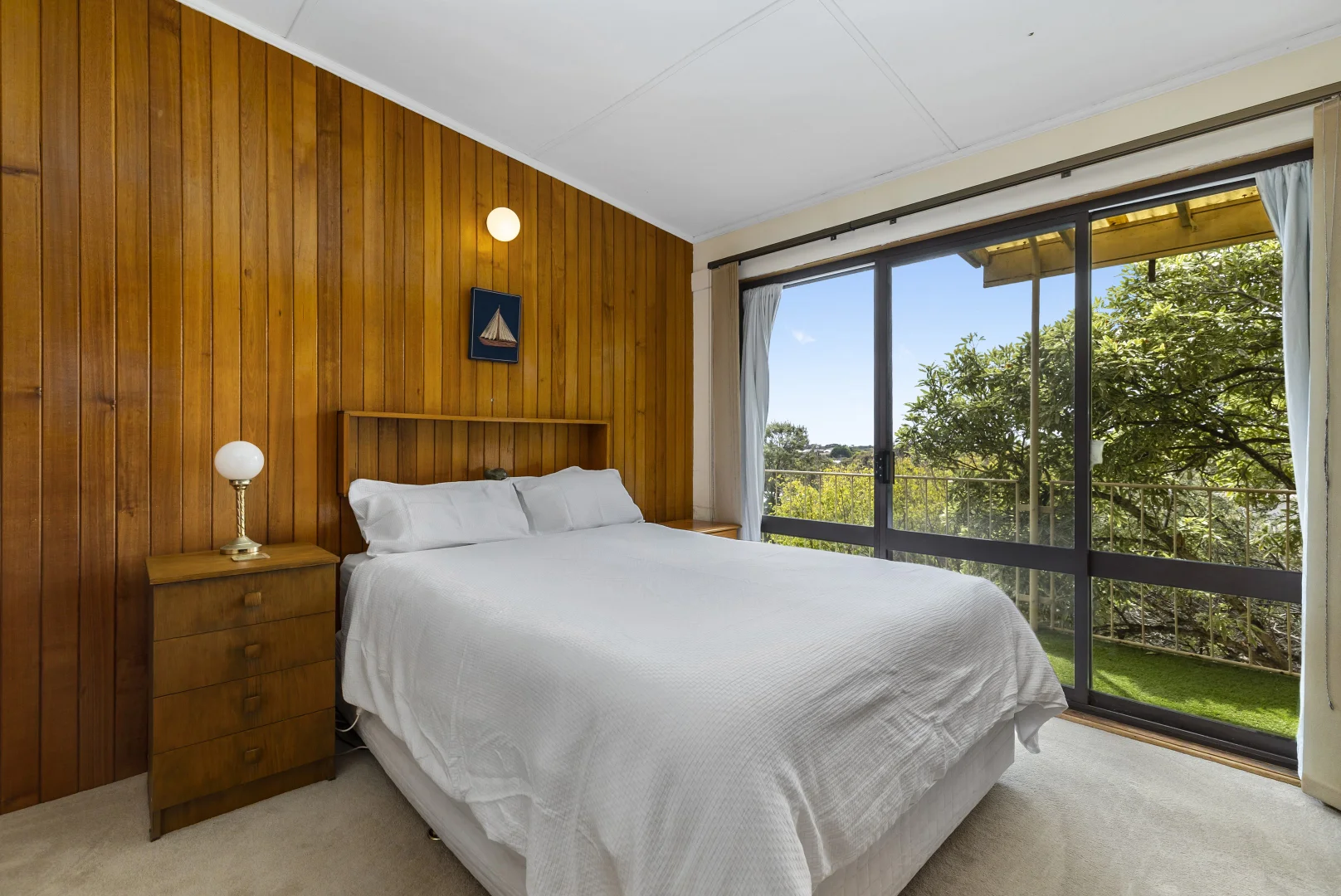 Additional image 13 of 8 Benjamin Parade, Blairgowrie VIC 3942