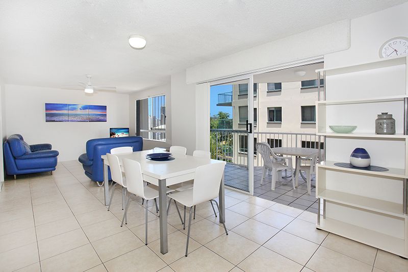 8/9-11 Douglas Street, Mooloolaba QLD 4557, Image 2