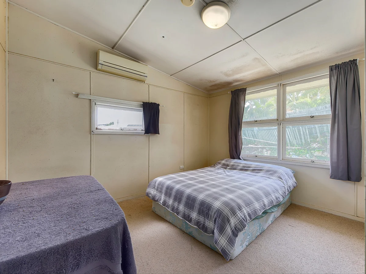 Additional image 7 of 8 Farrant Street, Stafford Heights QLD 4053