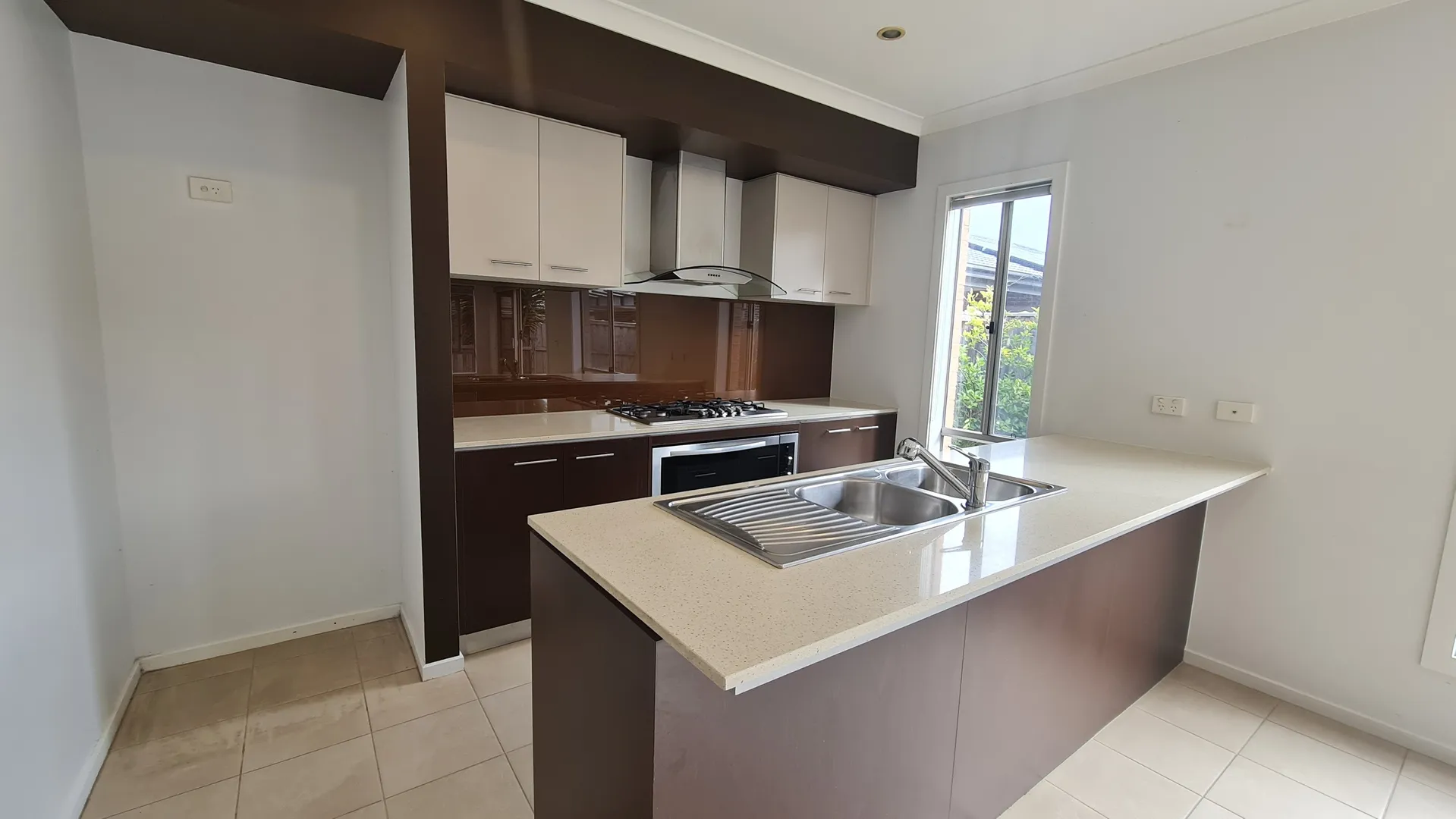 Amazing Family Home in Alamanda Estate - Widok 3