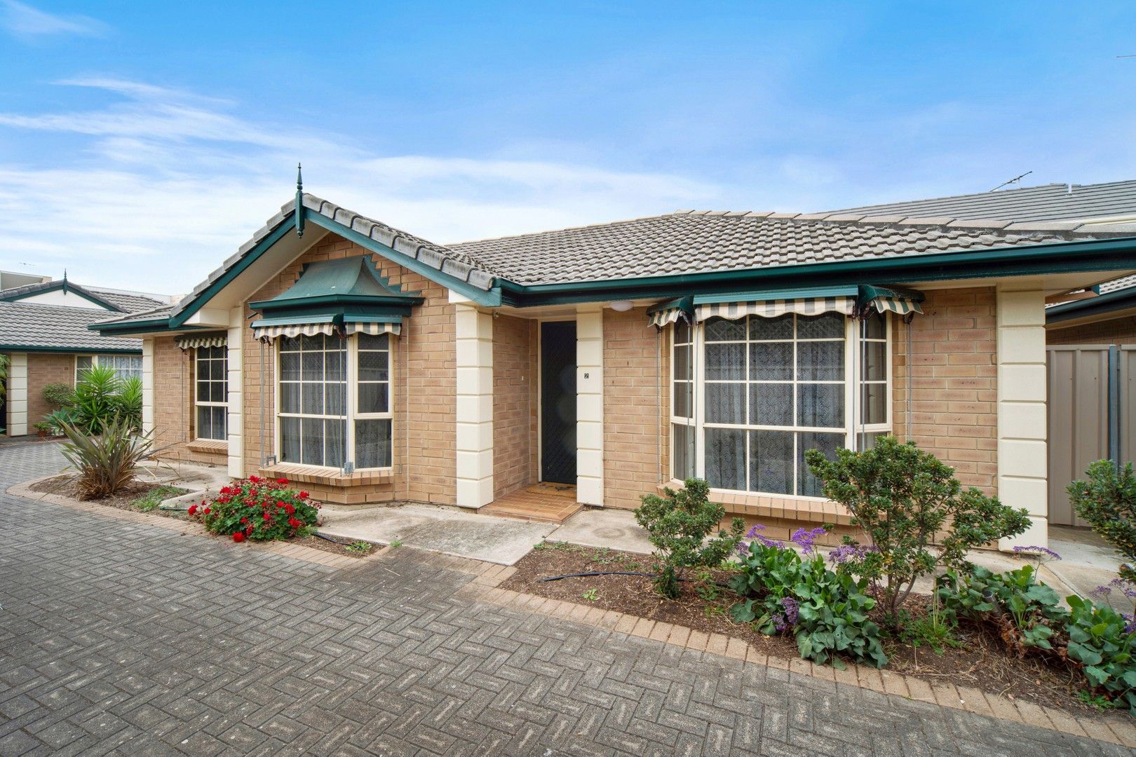 2/52 Edwards Street, Brighton SA 5048, Image 0