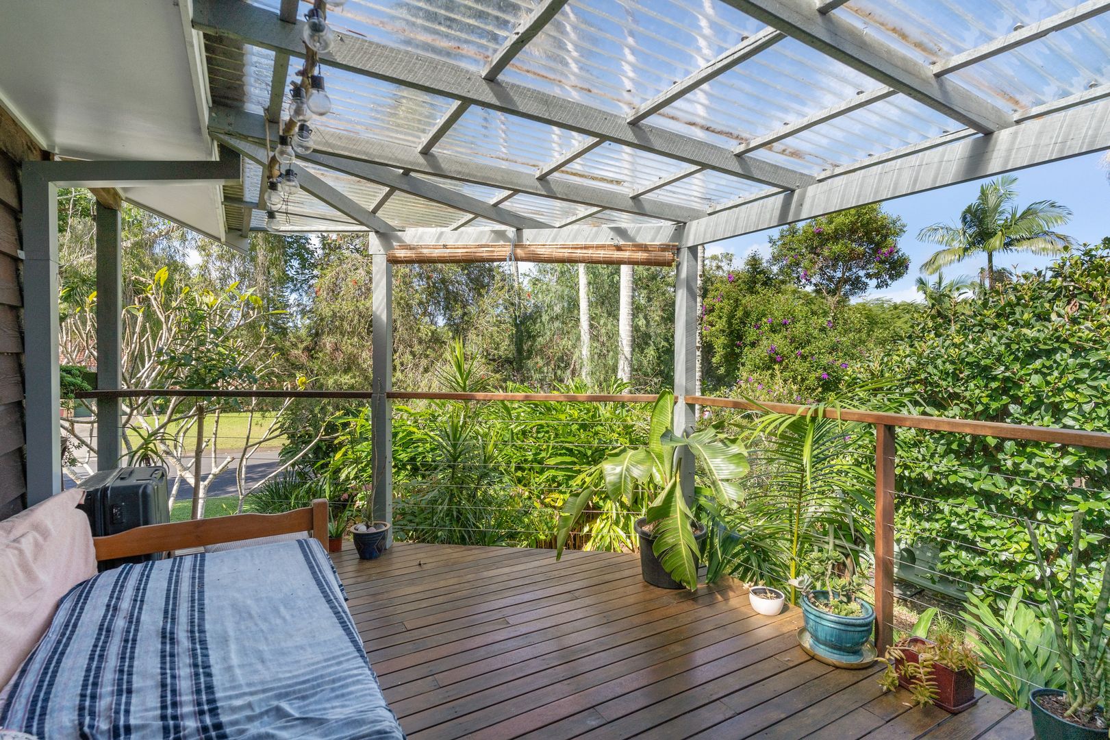 9 Inderwong Avenue, Ocean Shores NSW 2483, Image 2