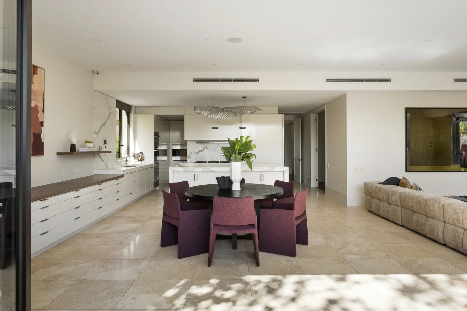 Additional image 7 of Penthouse/23 Tintern Avenue, Toorak VIC 3142