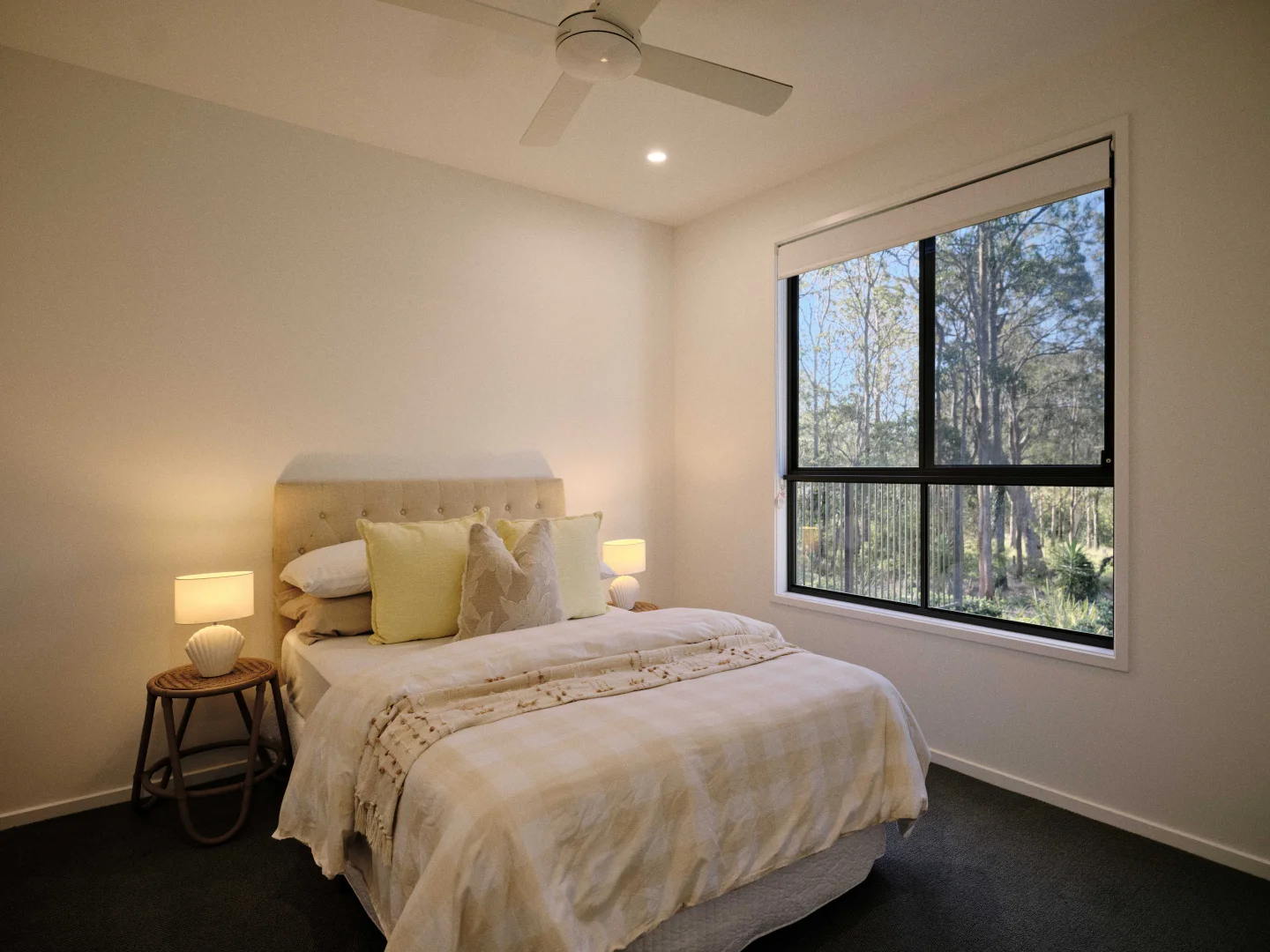 Additional image 18 of 163 Henderson Road, Sheldon QLD 4157