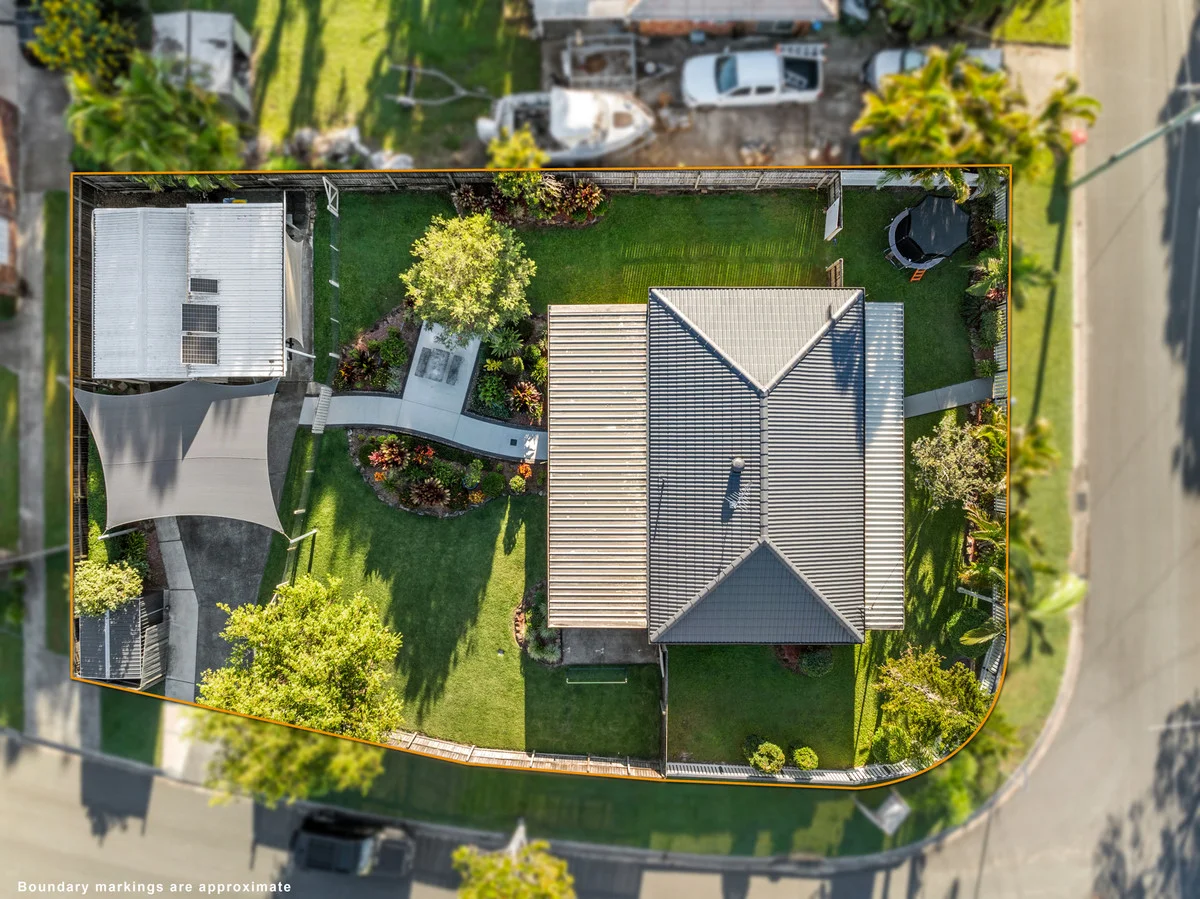 Image 13