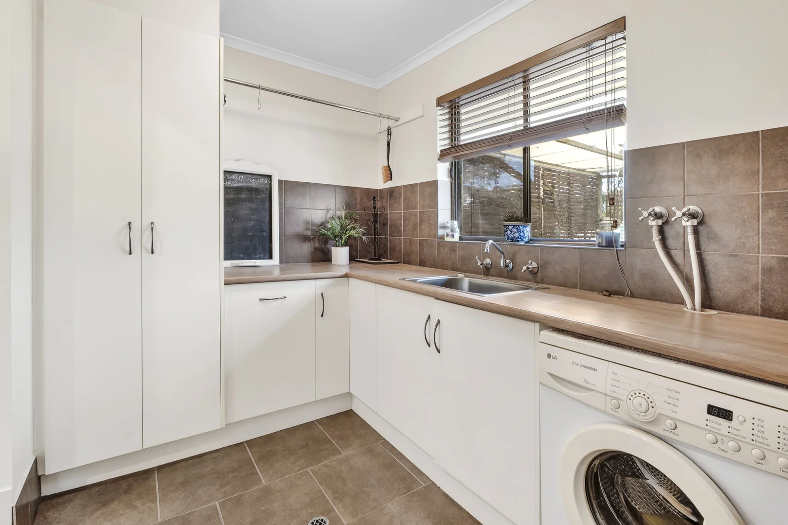 Additional image 12 of 47 Murtho Road, Paringa SA 5340