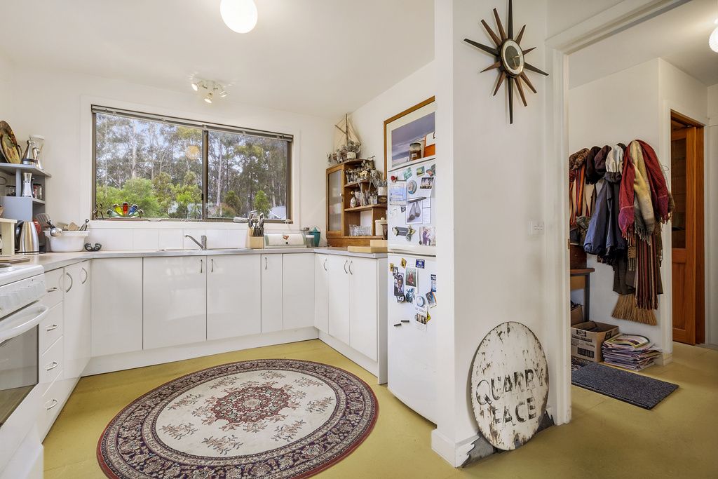 49A Wills Road, Abels Bay TAS 7112, Image 2