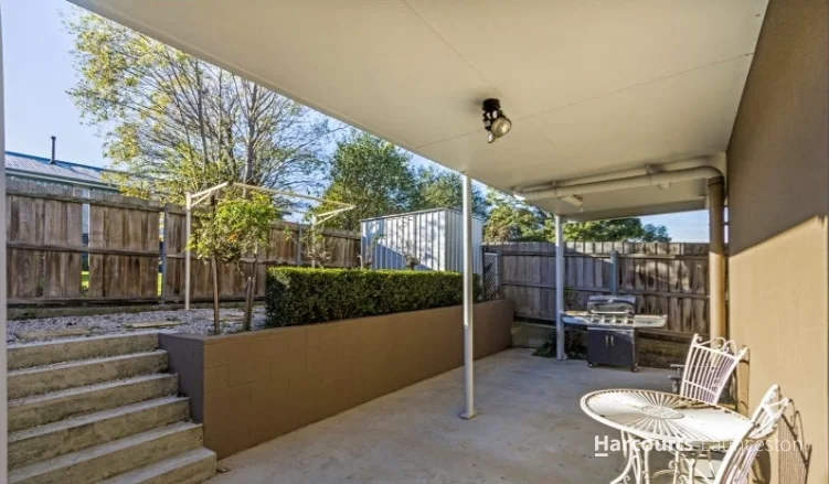Additional image 7 of 2/15 Rothesay Close, Newnham TAS 7248