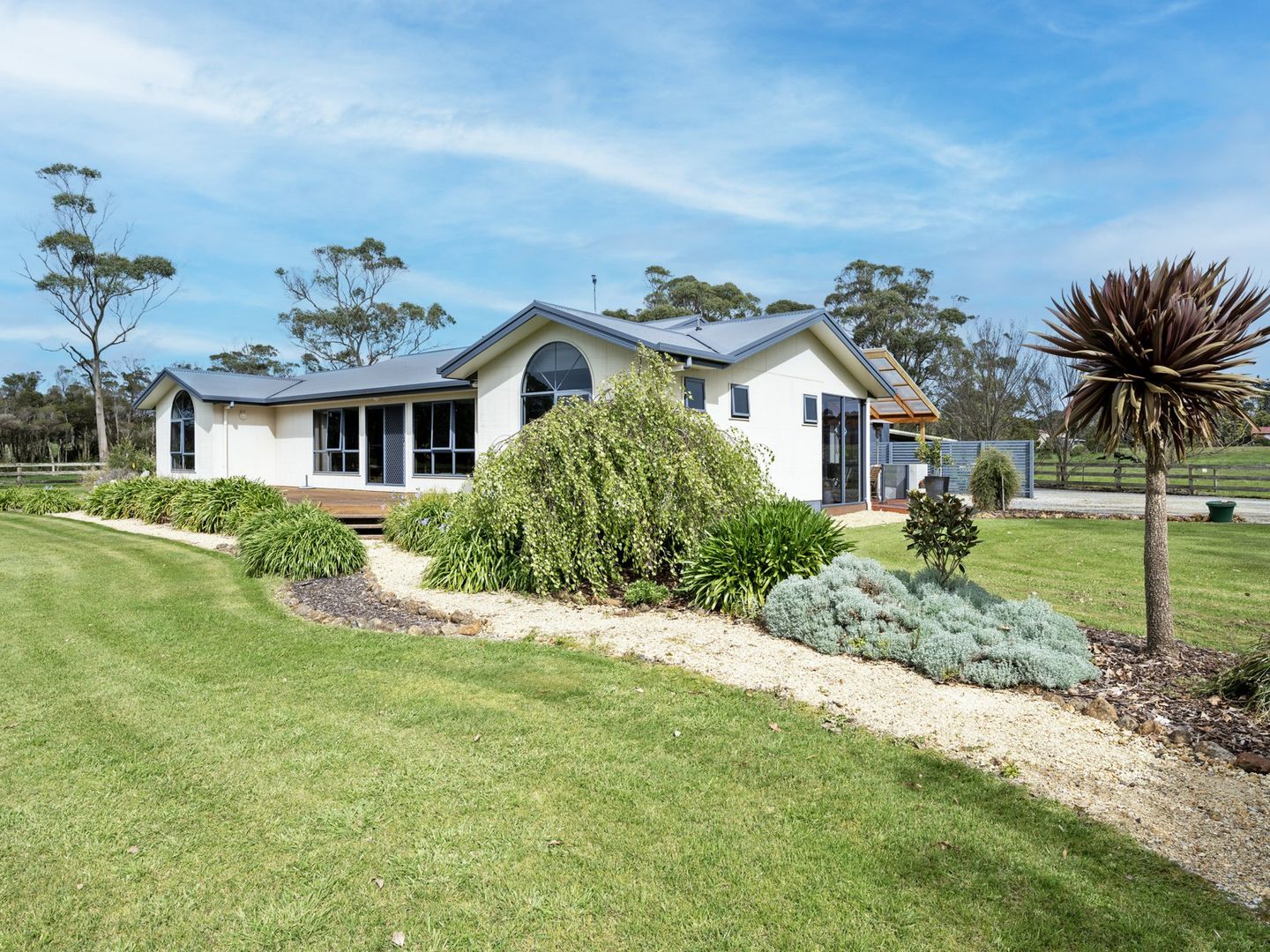 13 Brooks Road, Forest TAS 7330, Image 1