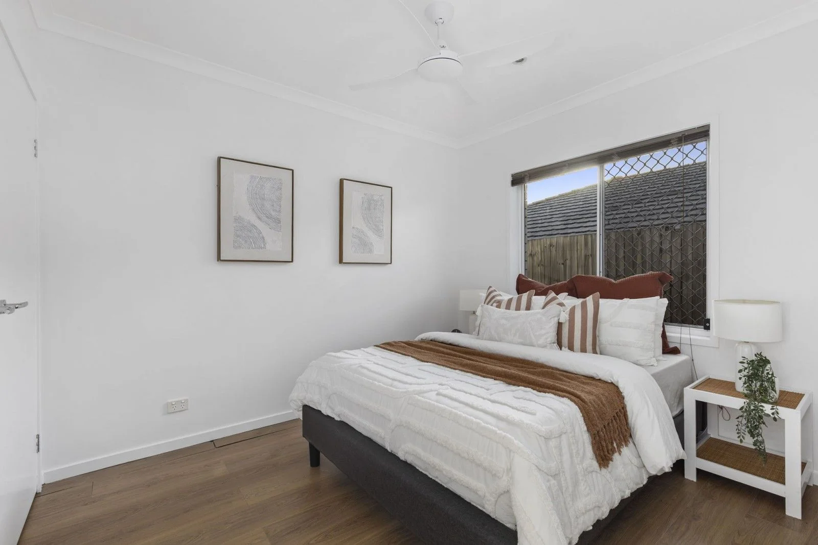 Additional image 10 of 31 Hume Circuit, Warner QLD 4500