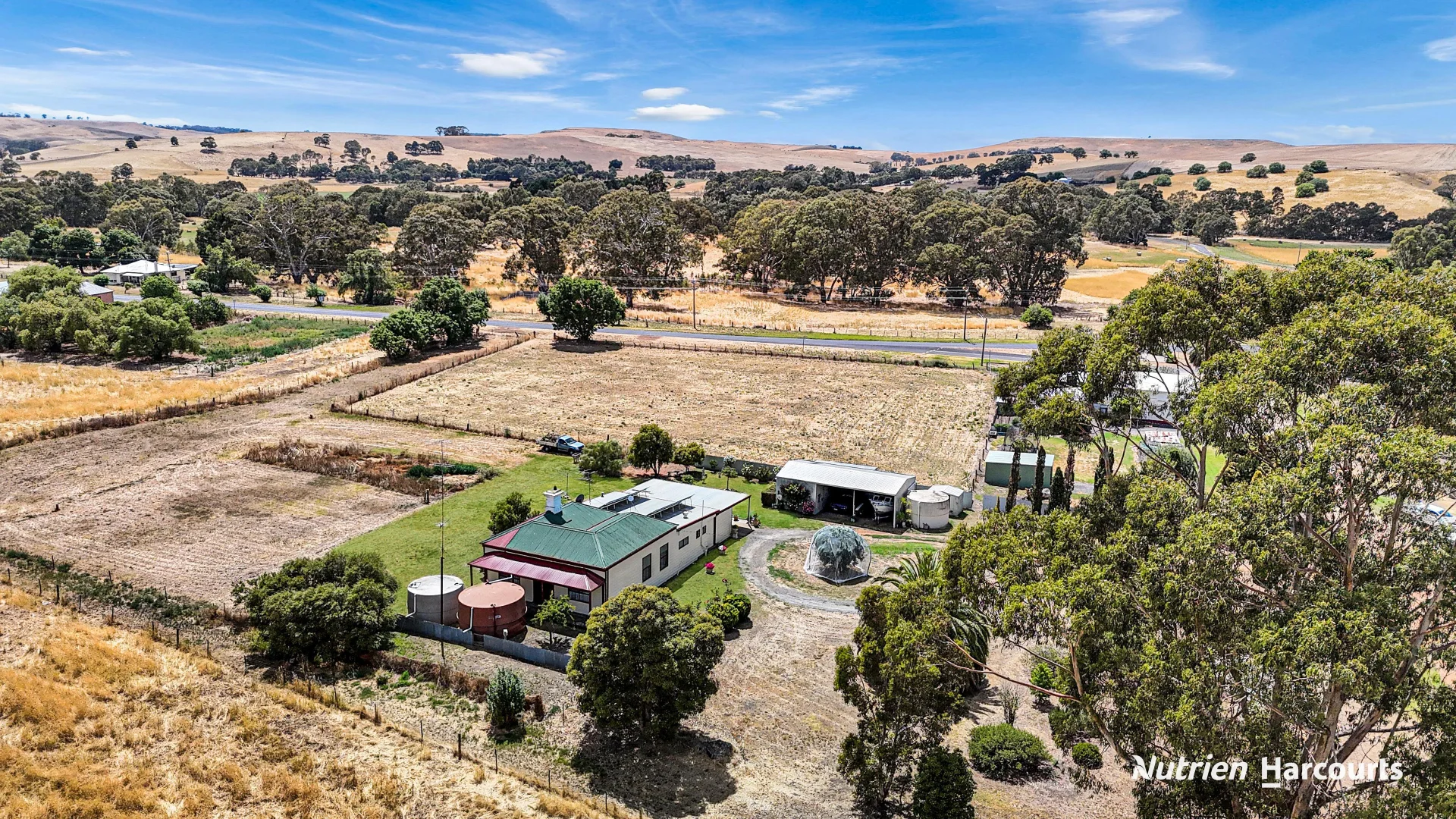 Additional image 17 of 10 Church Street, Sandford VIC 3312