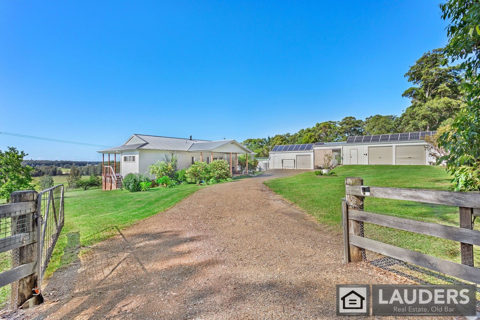 1168 Manning Point Road, Mitchells Island NSW 2430, Image 0