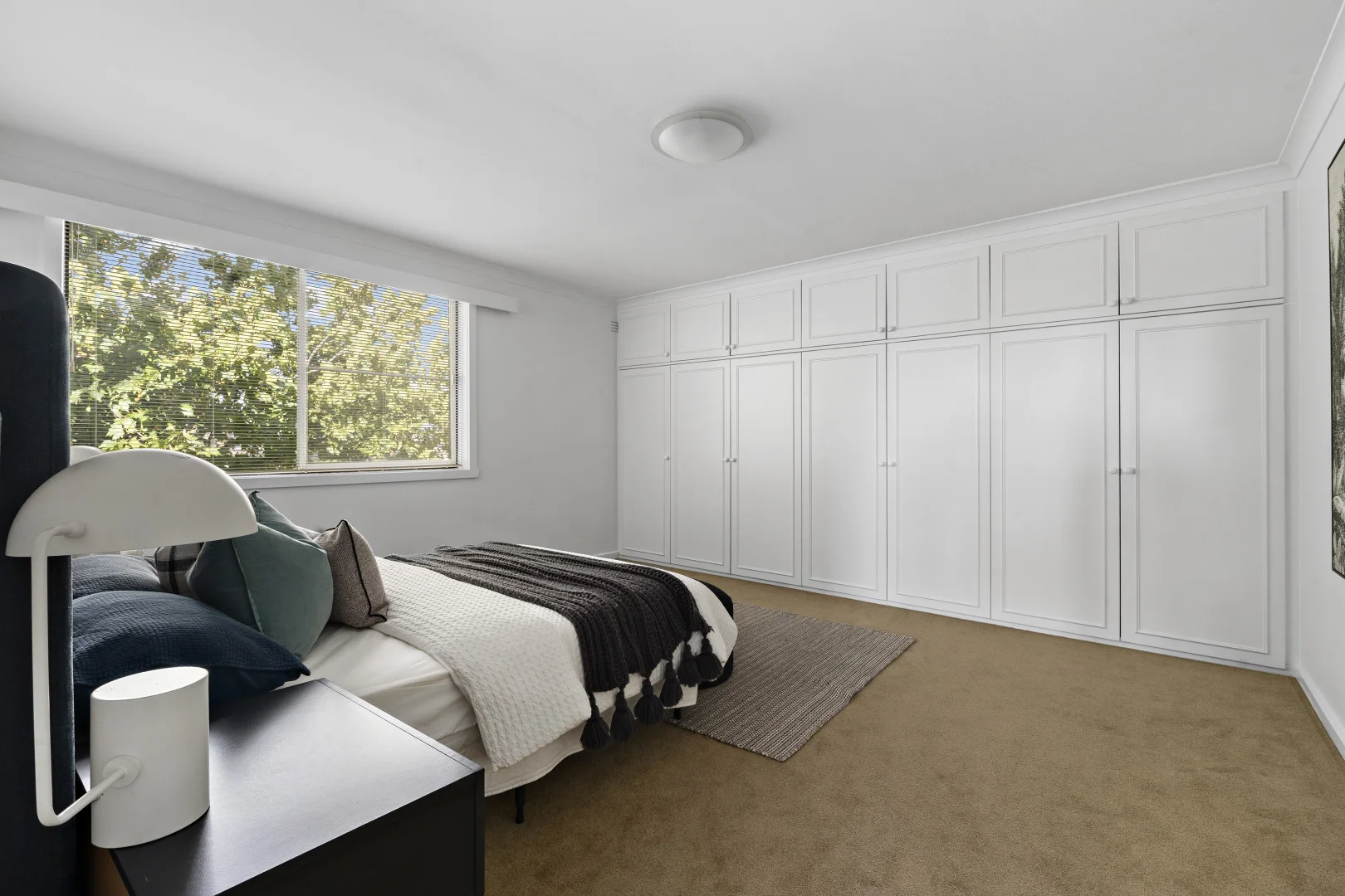 Additional image 9 of 19/1102 Lygon Street, Carlton North VIC 3054