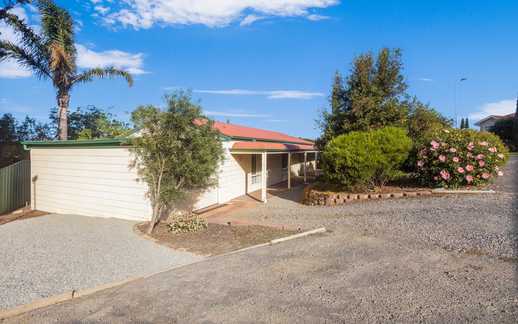 3 Rymill Avenue, Encounter Bay SA 5211, Image 0